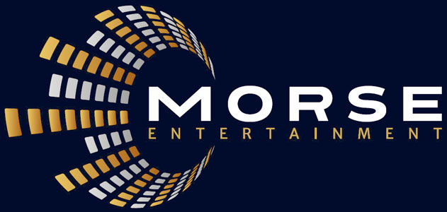 morse logo full color dark